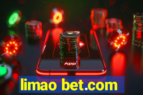 limao bet.com